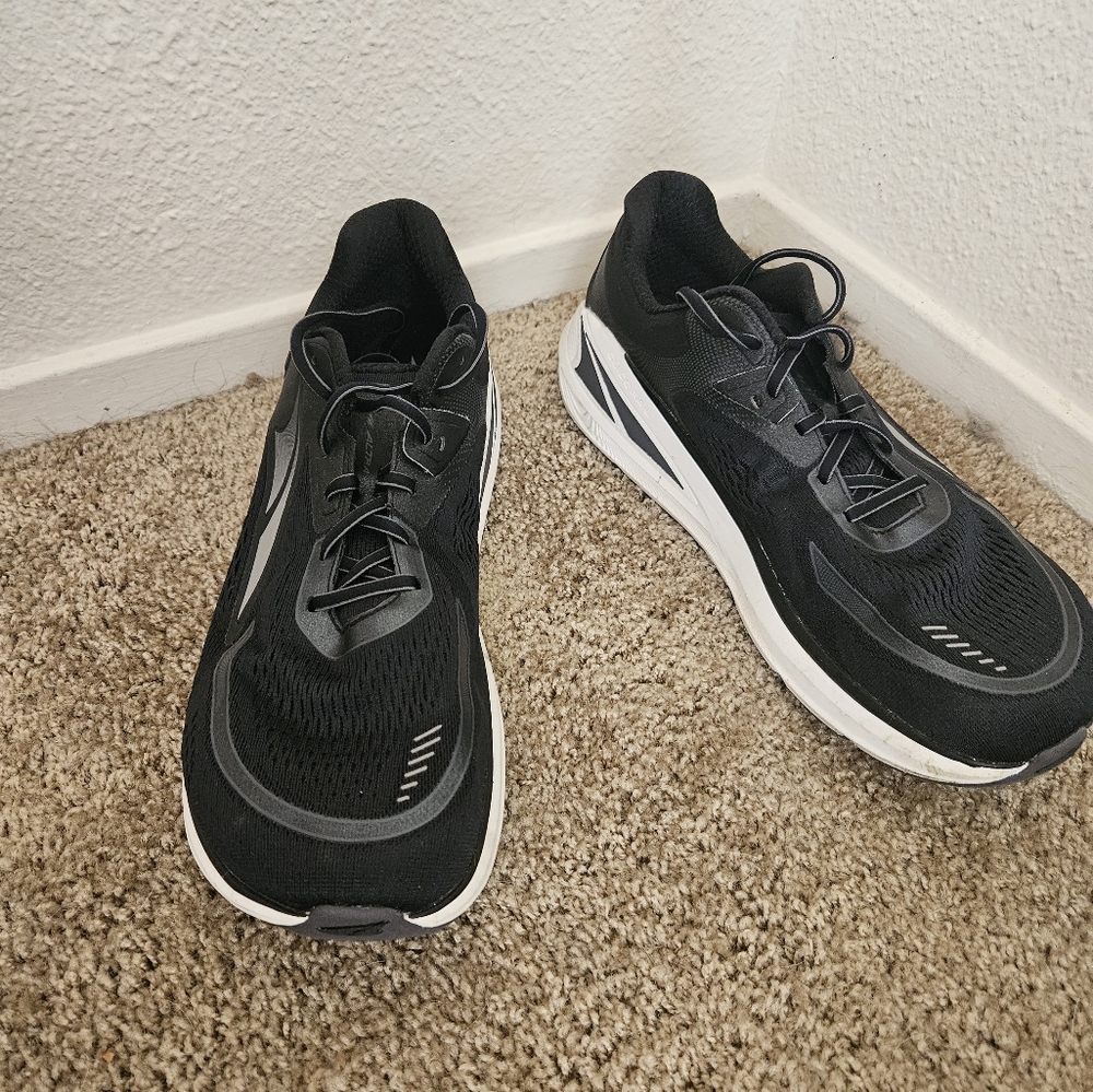Altra Paradigm 6 size 12.5